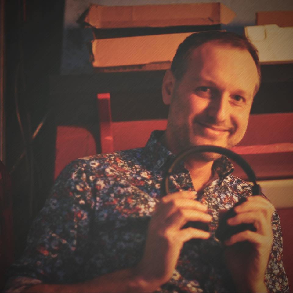 nicola_cavallarin_tango_dj nicola cavallarin tango dj